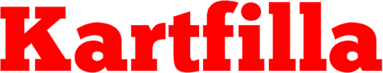 Kartfilla