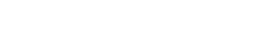 Kartfilla